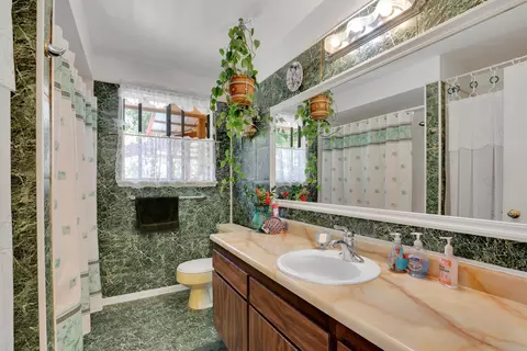 511 E St Thomas Moore Way, Spokane, WA 99208 photo 9