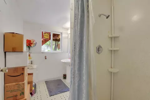 511 E St Thomas Moore Way, Spokane, WA 99208 photo 18