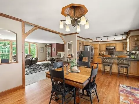 2605 E Hillcrest Dr, Colbert, WA 99005 photo 9