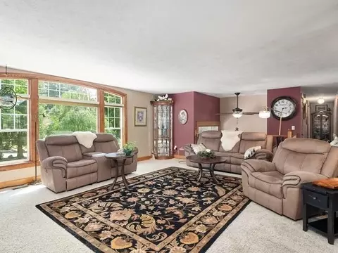 2605 E Hillcrest Dr, Colbert, WA 99005 photo 7