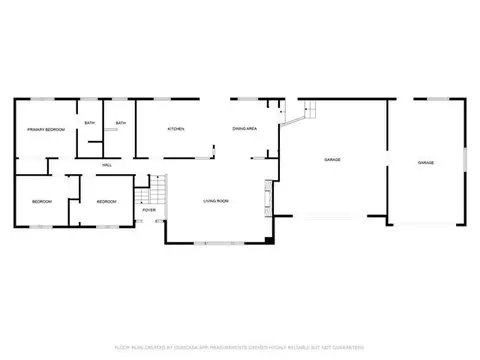 2605 E Hillcrest Dr, Colbert, WA 99005 photo 49