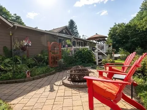 2605 E Hillcrest Dr, Colbert, WA 99005 photo 38