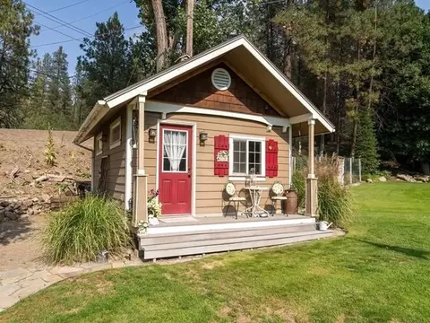 2605 E Hillcrest Dr, Colbert, WA 99005 photo 41