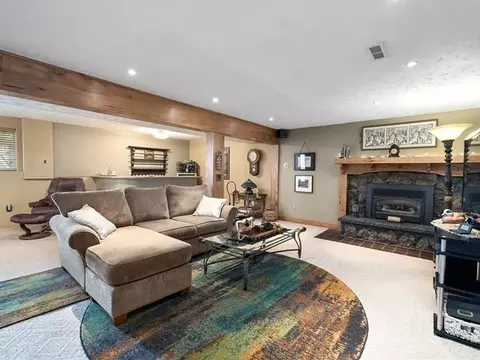 2605 E Hillcrest Dr, Colbert, WA 99005 photo 27