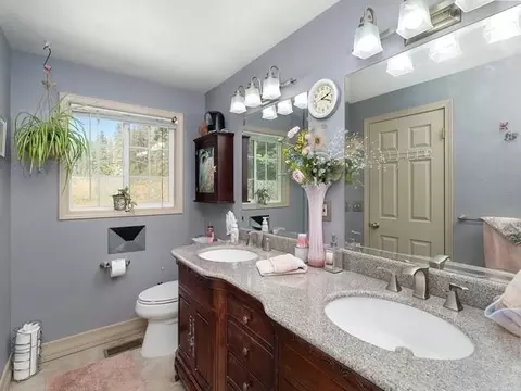 2605 E Hillcrest Dr, Colbert, WA 99005 photo 19