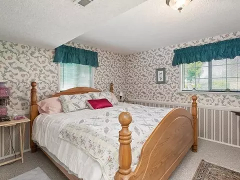 2605 E Hillcrest Dr, Colbert, WA 99005 photo 30