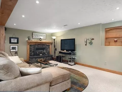 2605 E Hillcrest Dr, Colbert, WA 99005 photo 26