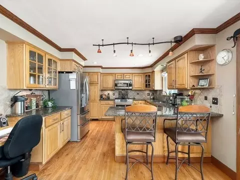 2605 E Hillcrest Dr, Colbert, WA 99005 photo 11