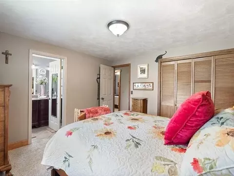 2605 E Hillcrest Dr, Colbert, WA 99005 photo 17