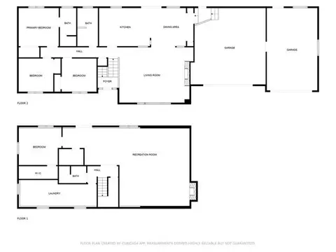 2605 E Hillcrest Dr, Colbert, WA 99005 photo 50
