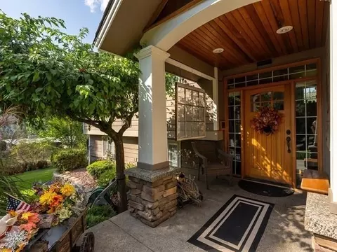 2605 E Hillcrest Dr, Colbert, WA 99005 photo 3