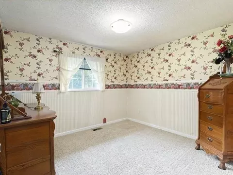 2605 E Hillcrest Dr, Colbert, WA 99005 photo 22
