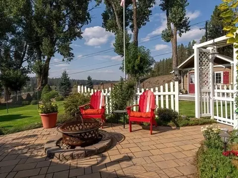 2605 E Hillcrest Dr, Colbert, WA 99005 photo 36