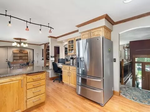 2605 E Hillcrest Dr, Colbert, WA 99005 photo 15
