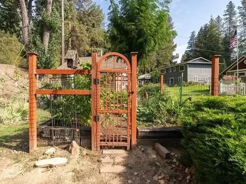 2605 E Hillcrest Dr, Colbert, WA 99005 photo 43