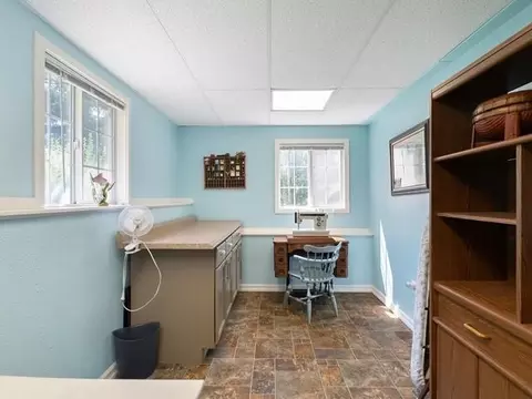 2605 E Hillcrest Dr, Colbert, WA 99005 photo 33