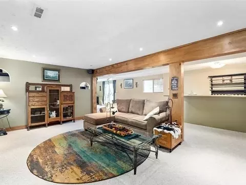 2605 E Hillcrest Dr, Colbert, WA 99005 photo 29