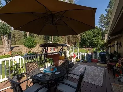 2605 E Hillcrest Dr, Colbert, WA 99005 photo 34
