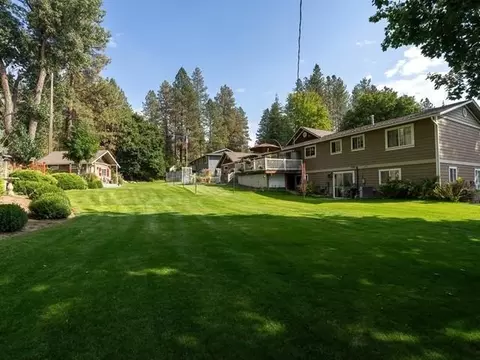 2605 E Hillcrest Dr, Colbert, WA 99005 photo 40