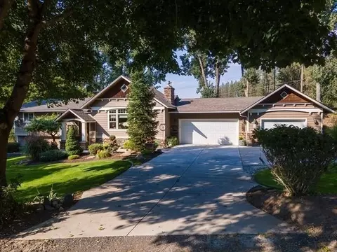 2605 E Hillcrest Dr, Colbert, WA 99005 photo 2
