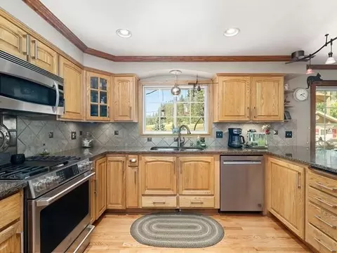 2605 E Hillcrest Dr, Colbert, WA 99005 photo 14