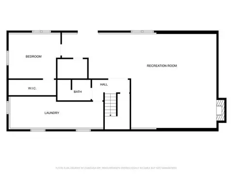 2605 E Hillcrest Dr, Colbert, WA 99005 photo 48