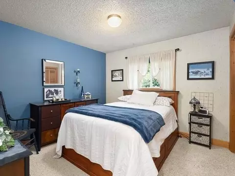 2605 E Hillcrest Dr, Colbert, WA 99005 photo 20