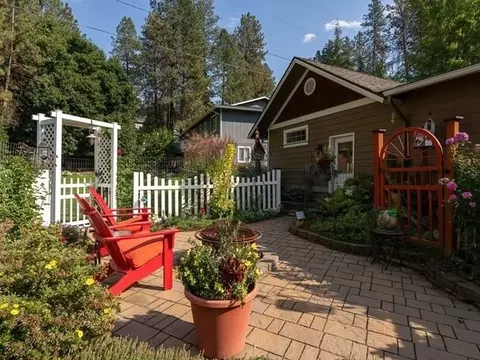 2605 E Hillcrest Dr, Colbert, WA 99005 photo 37