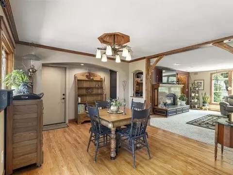 2605 E Hillcrest Dr, Colbert, WA 99005 photo 10
