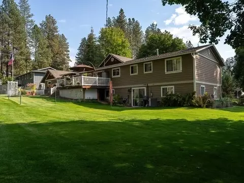 2605 E Hillcrest Dr, Colbert, WA 99005 photo 39