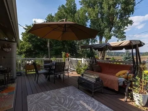 2605 E Hillcrest Dr, Colbert, WA 99005 photo 35