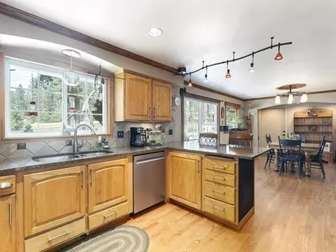 2605 E Hillcrest Dr, Colbert, WA 99005 photo 13