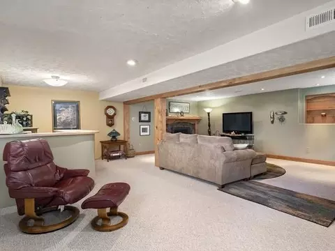 2605 E Hillcrest Dr, Colbert, WA 99005 photo 24
