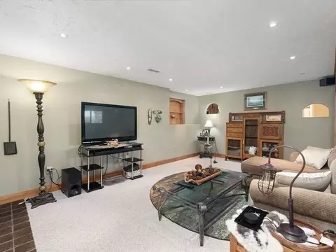 2605 E Hillcrest Dr, Colbert, WA 99005 photo 28