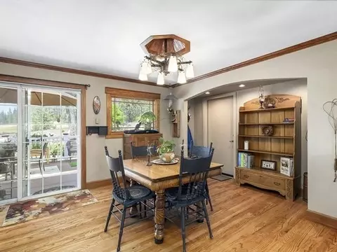 2605 E Hillcrest Dr, Colbert, WA 99005 photo 8