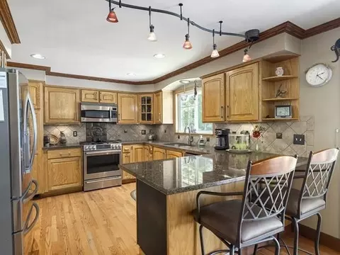 2605 E Hillcrest Dr, Colbert, WA 99005 photo 12