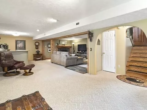 2605 E Hillcrest Dr, Colbert, WA 99005 photo 23