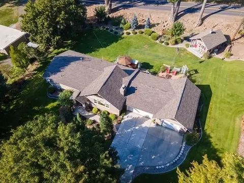 2605 E Hillcrest Dr, Colbert, WA 99005 photo 45