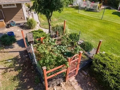 2605 E Hillcrest Dr, Colbert, WA 99005 photo 44