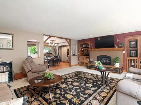 2605 E Hillcrest Dr, Colbert, WA 99005 photo 5