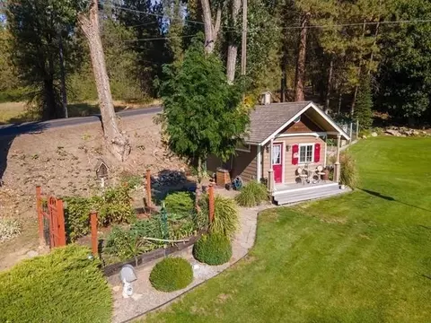 2605 E Hillcrest Dr, Colbert, WA 99005 photo 42