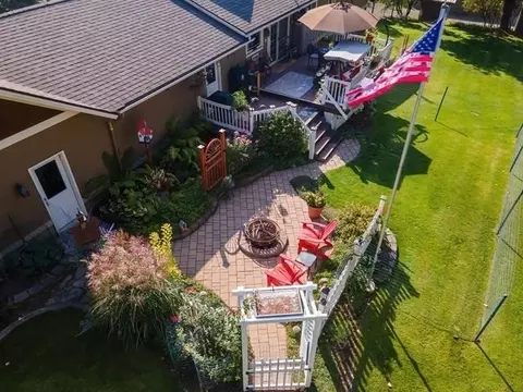 2605 E Hillcrest Dr, Colbert, WA 99005 photo 47