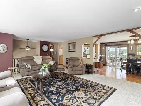 2605 E Hillcrest Dr, Colbert, WA 99005 photo 6