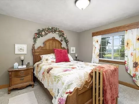 2605 E Hillcrest Dr, Colbert, WA 99005 photo 16