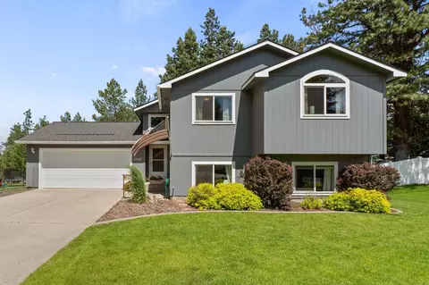 2006 W Frontier St, Deer Park, WA 99006