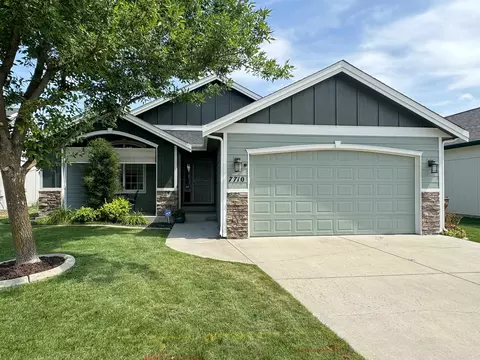 7710 N Milton St, Spokane, WA 99208