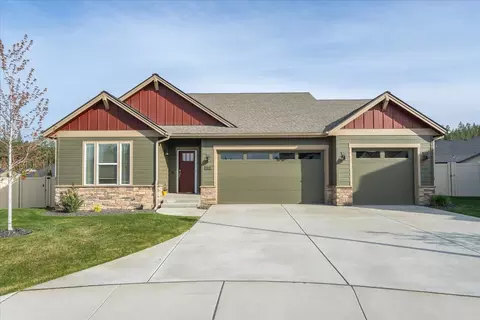 1411 S Lily Ct, Spokane, WA 99212