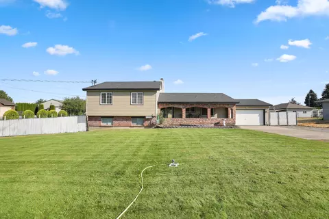 23811 Euclid Ave, Otis Orchards, WA 99027