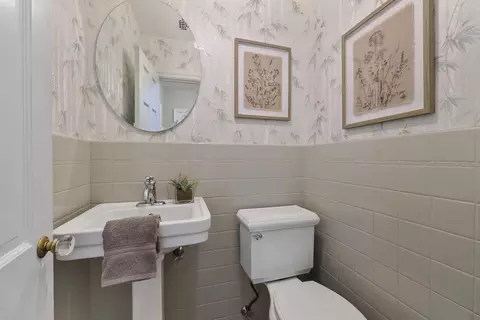 502 E High Dr, Spokane, WA 99203 photo 14