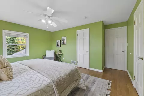 502 E High Dr, Spokane, WA 99203 photo 23